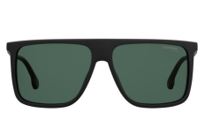 Carrera 172S 003Qt Erkek Güneş Gözlüğü