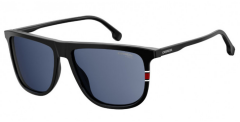 carrera 218/s d5I ku  güneş gözlüğü