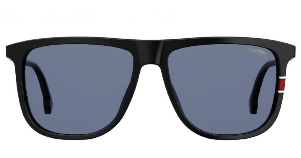 carrera 218/s d5I ku  güneş gözlüğü