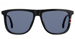 carrera 218/s d5I ku  güneş gözlüğü