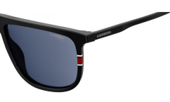 carrera 218/s d5I ku  güneş gözlüğü