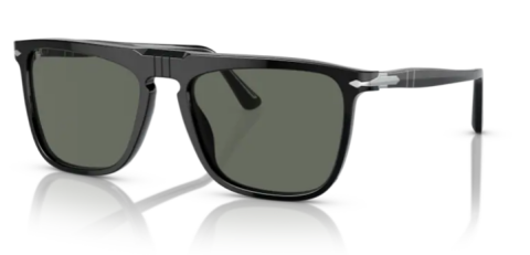 persol 3225s 95/58 güneş gözlüğü