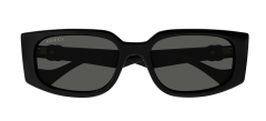 gucci gg1534s 001 güneş gözlüğü