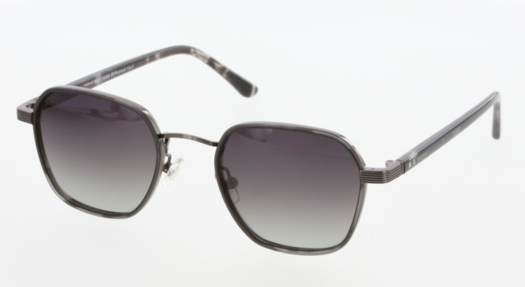 mustang 2491 02 güneş gözlüğü