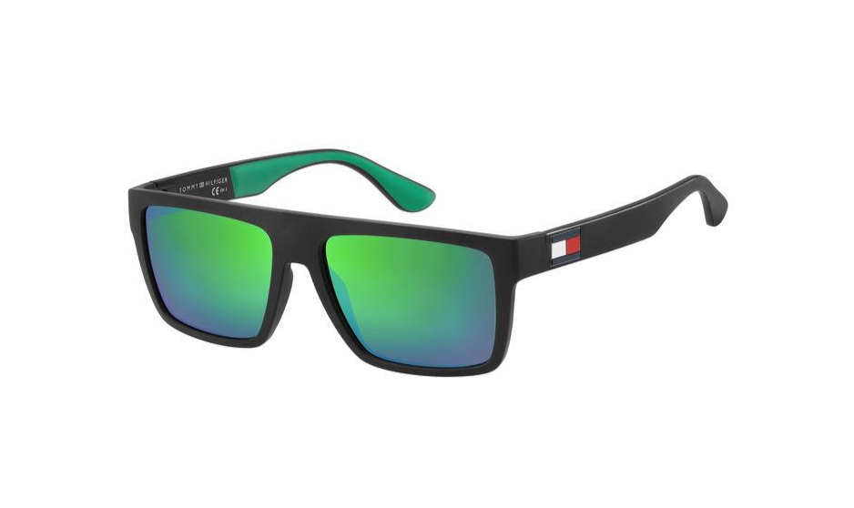 Tommy Hilfiger Th 1605/S 3Ol Unisex Güneş Gözlüğü