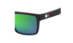 Tommy Hilfiger Th 1605/S 3Ol Unisex Güneş Gözlüğü
