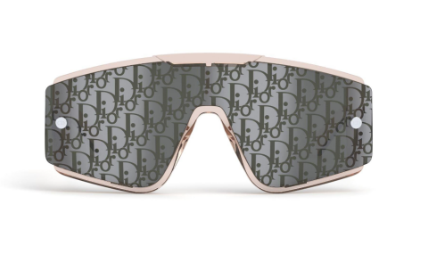 dior homme 40016u 72c güneş gözlüğü