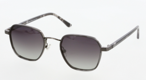 mustang 2491 02 güneş gözlüğü