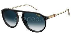 Carrera 212S 7C5 08 Erkek Güneş Gözlüğü