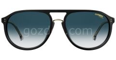 Carrera 212S 7C5 08 Erkek Güneş Gözlüğü