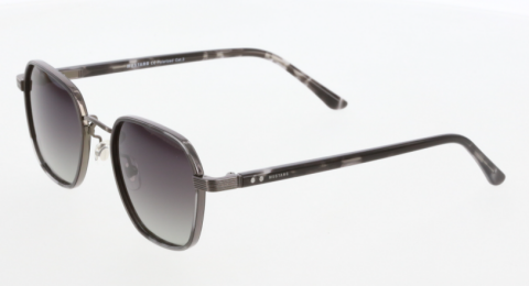 mustang 2491 02 güneş gözlüğü