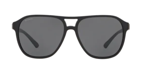 bvlgari bv7034 5313/87 güneş gözlüğü