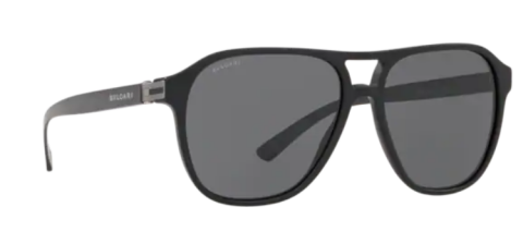 bvlgari bv7034 5313/87 güneş gözlüğü