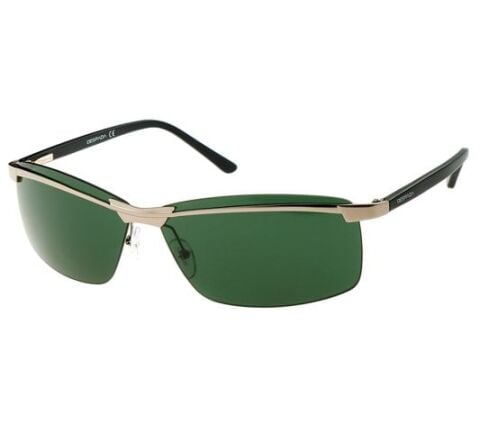 despada ds 1513 c3 güneş gözlüğü