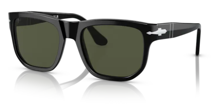 persol 3306s 95/31 güneş gözlüğü