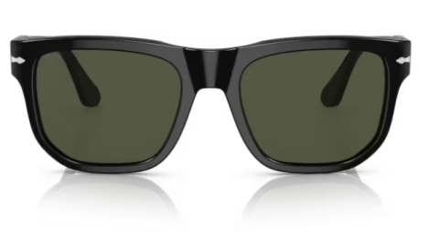 persol 3306s 95/31 güneş gözlüğü