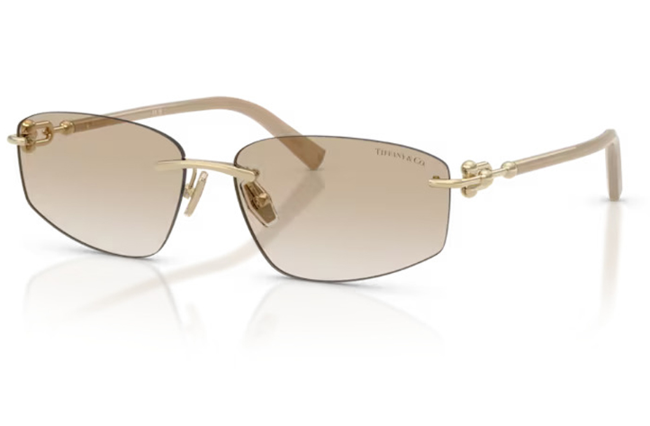 tiffany co TF3114 602111 59 güneş gözlüğü