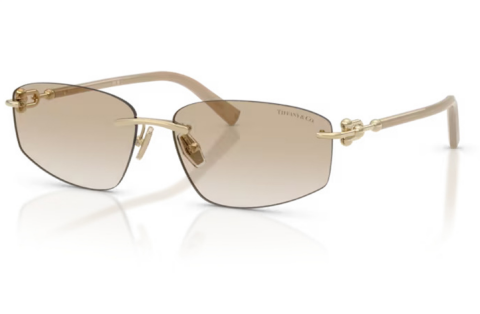 tiffany co TF3114 602111 59 güneş gözlüğü