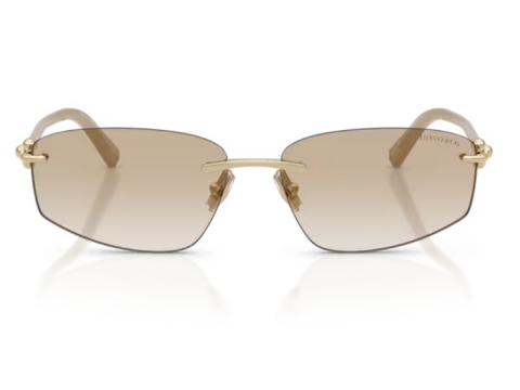 tiffany co TF3114 602111 59 güneş gözlüğü