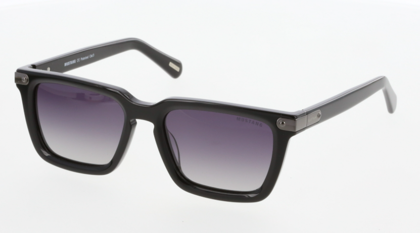 mustang 2496 C1 güneş gözlüğü