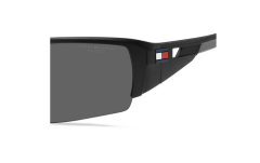 Tommy Hilfiger Th 1910/S 003/M9 Unisex Güneş Gözlüğü