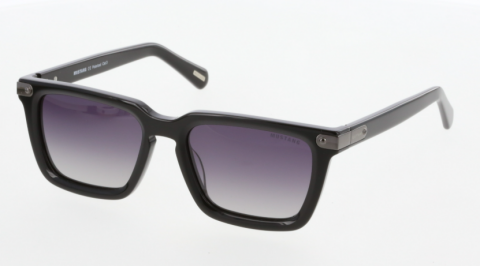 mustang 2496 C1 güneş gözlüğü