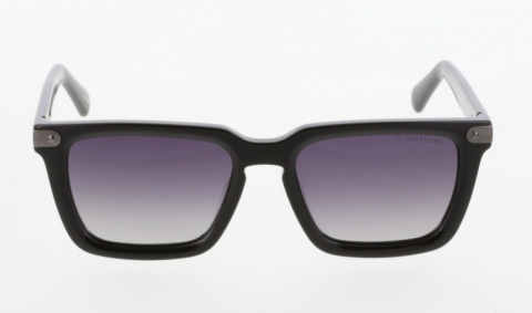 mustang 2496 C1 güneş gözlüğü