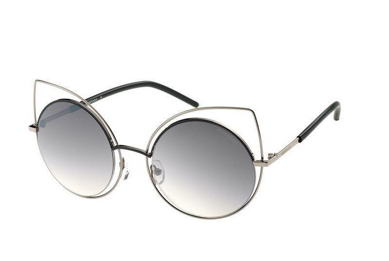 despada ds 1519 c5 güneş gözlüğü