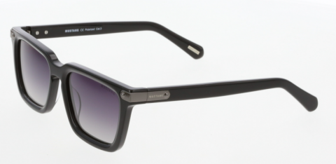 mustang 2496 C1 güneş gözlüğü