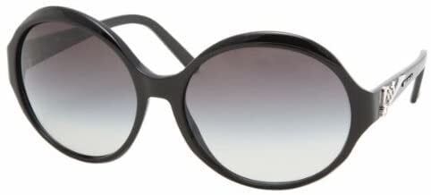 bvlgari bv8033b 501/8g güneş gözlüğü