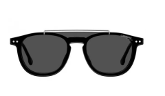 carrera 2024t 807ir klipsli  güneş gözlüğü
