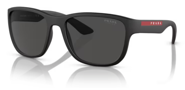 prada spr 01us dg5s0 59 güneş gözlüğü