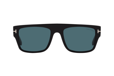 tom ford 0907 01v  güneş gözlüğü