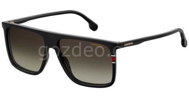carrera 172/s 807 ha erkek güneş gözlüğü