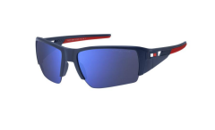 Tommy Hilfiger Th 1910/S Fll/Zs Unisex Güneş Gözlüğü