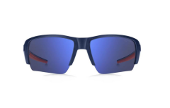 Tommy Hilfiger Th 1910/S Fll/Zs Unisex Güneş Gözlüğü
