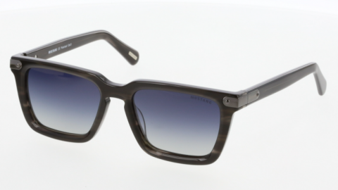 mustang 2496 C2 güneş gözlüğü