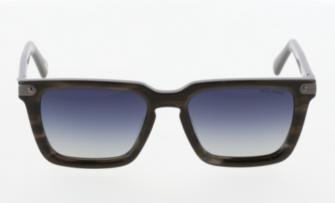 mustang 2496 C2 güneş gözlüğü