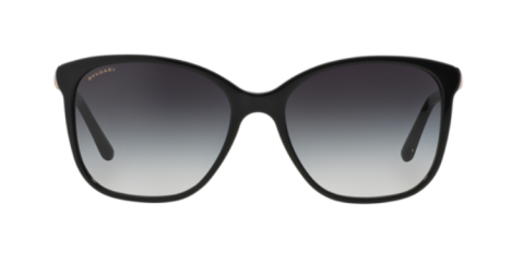 bvlgari bv8152b 501/8g  güneş gözlüğü