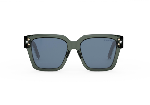 dior homme 40084f 96v  güneş gözlüğü