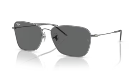 ray ban rb 0102 004/gr 58 güneş gözlüğü