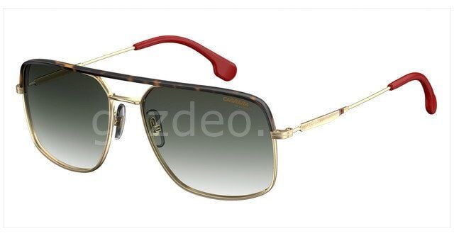 carrera 152/s rhl 9k erkek güneş gözlüğü