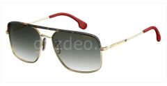 carrera 152/s rhl 9k erkek güneş gözlüğü