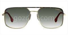carrera 152/s rhl 9k erkek güneş gözlüğü