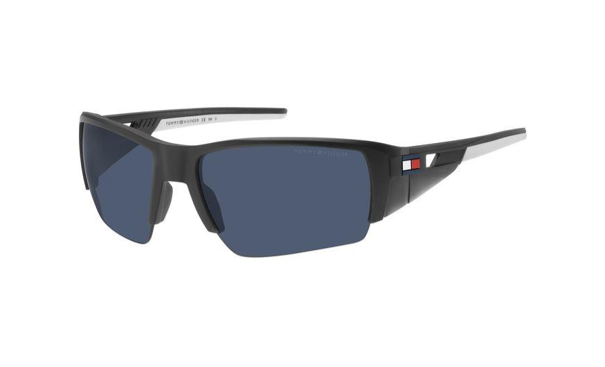 Tommy Hilfiger Th 1910/S Fre/Ku Unisex Güneş Gözlüğü