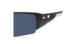 Tommy Hilfiger Th 1910/S Fre/Ku Unisex Güneş Gözlüğü