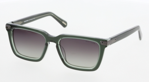 mustang 2496 C3 güneş gözlüğü