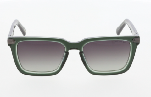 mustang 2496 C3 güneş gözlüğü