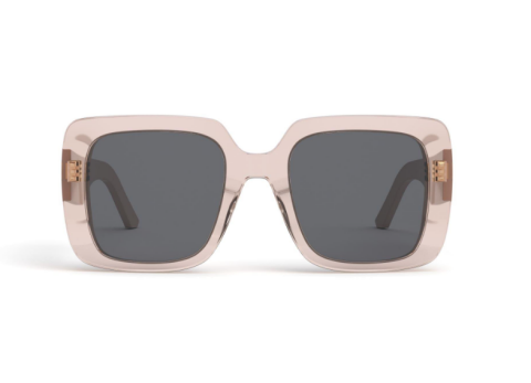 dior 40033u 72a  güneş gözlüğü