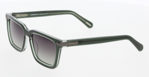 mustang 2496 C3 güneş gözlüğü